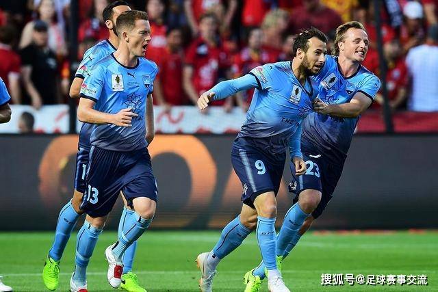 CBA第二轮赛事：辽宁本钢挑战青岛崂山啤酒